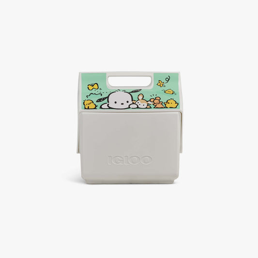 pochaccotm-little-playmate-7-qt-cooler-u6 00028015-F.jpg