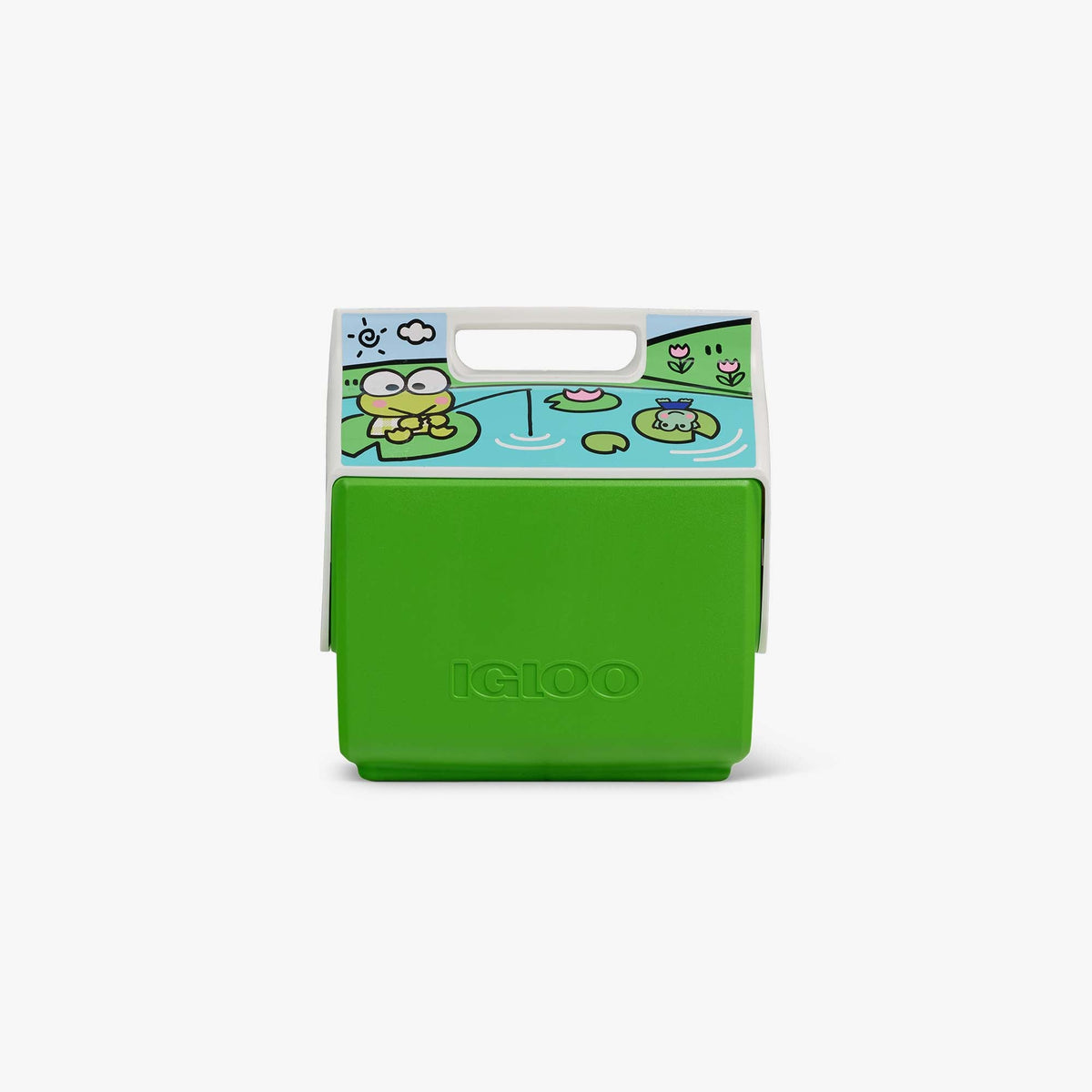 keroppitm-little-playmate-7-qt-cooler-r6 00028016-F.jpg
