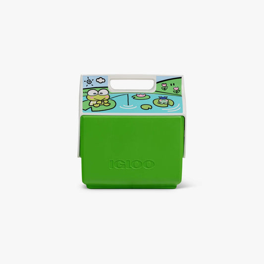 keroppitm-little-playmate-7-qt-cooler-r6 00028016-F.jpg