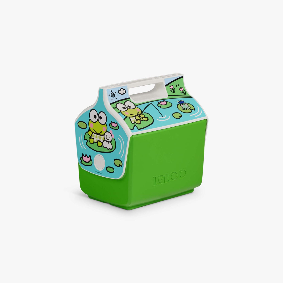 keroppitm-little-playmate-7-qt-cooler-r6 00028016-H.jpg