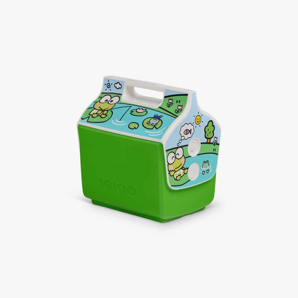 keroppitm-little-playmate-7-qt-cooler-r6 00028016-H1.jpg
