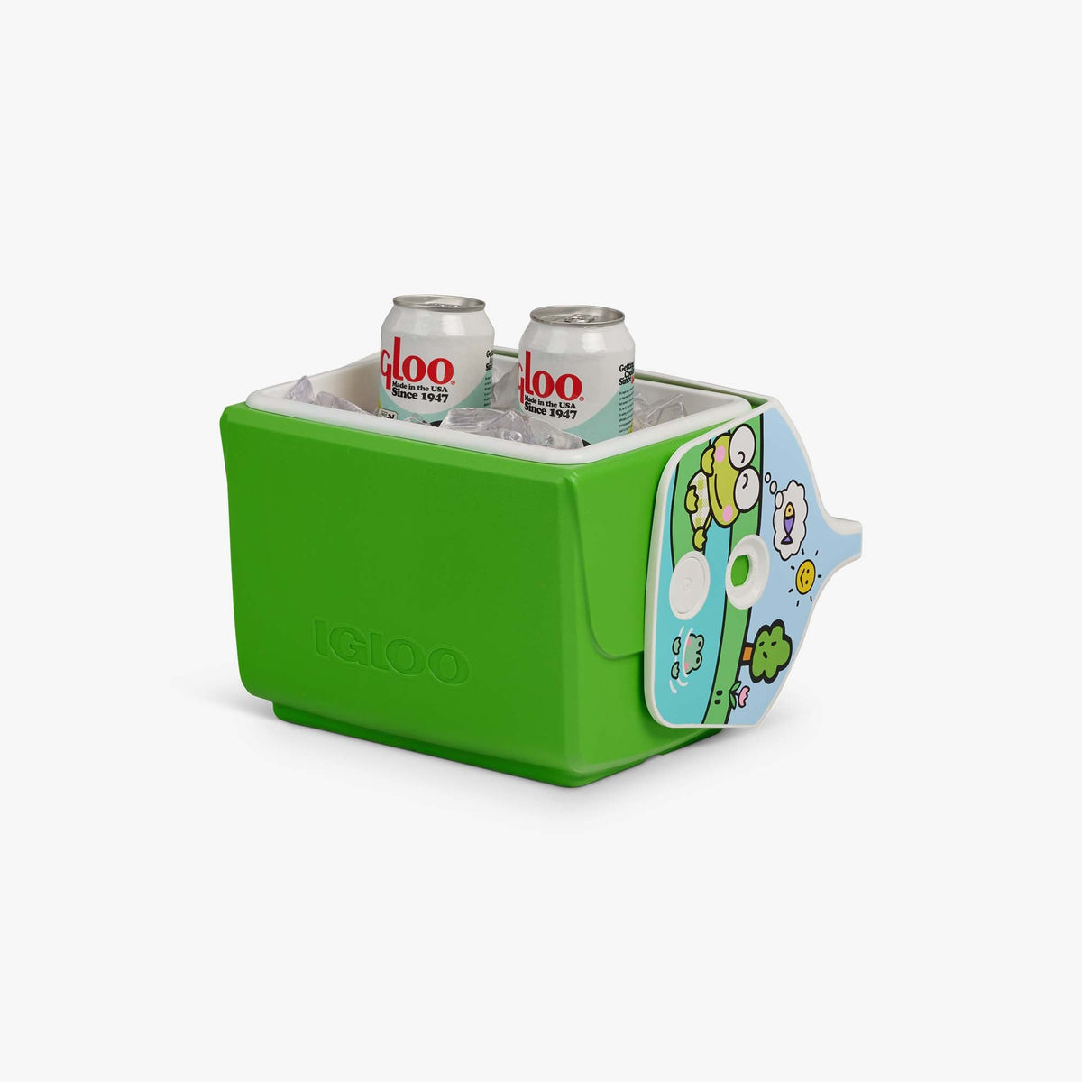 keroppitm-little-playmate-7-qt-cooler-r6 00028016-P1.jpg