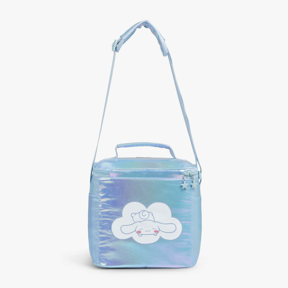 cinnamorolltm-square-lunch-cooler-bag-z6 00028018-BK1.jpg