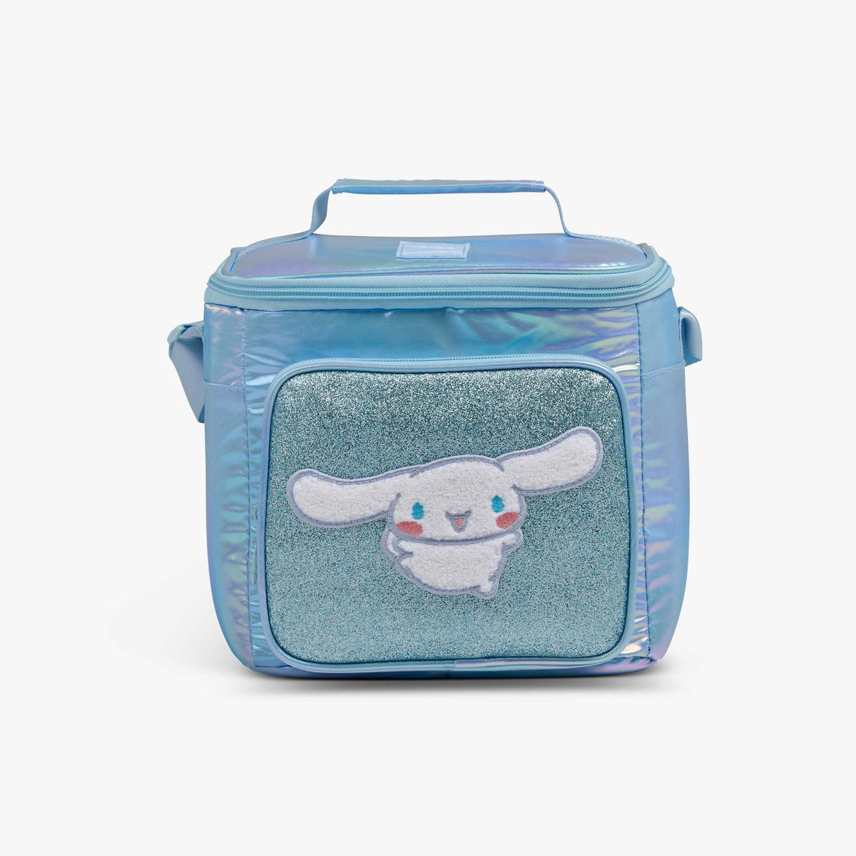 cinnamorolltm-square-lunch-cooler-bag-z6 00028018-F.jpg