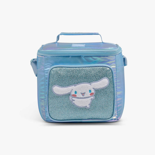 cinnamorolltm-square-lunch-cooler-bag-z6 00028018-F.jpg
