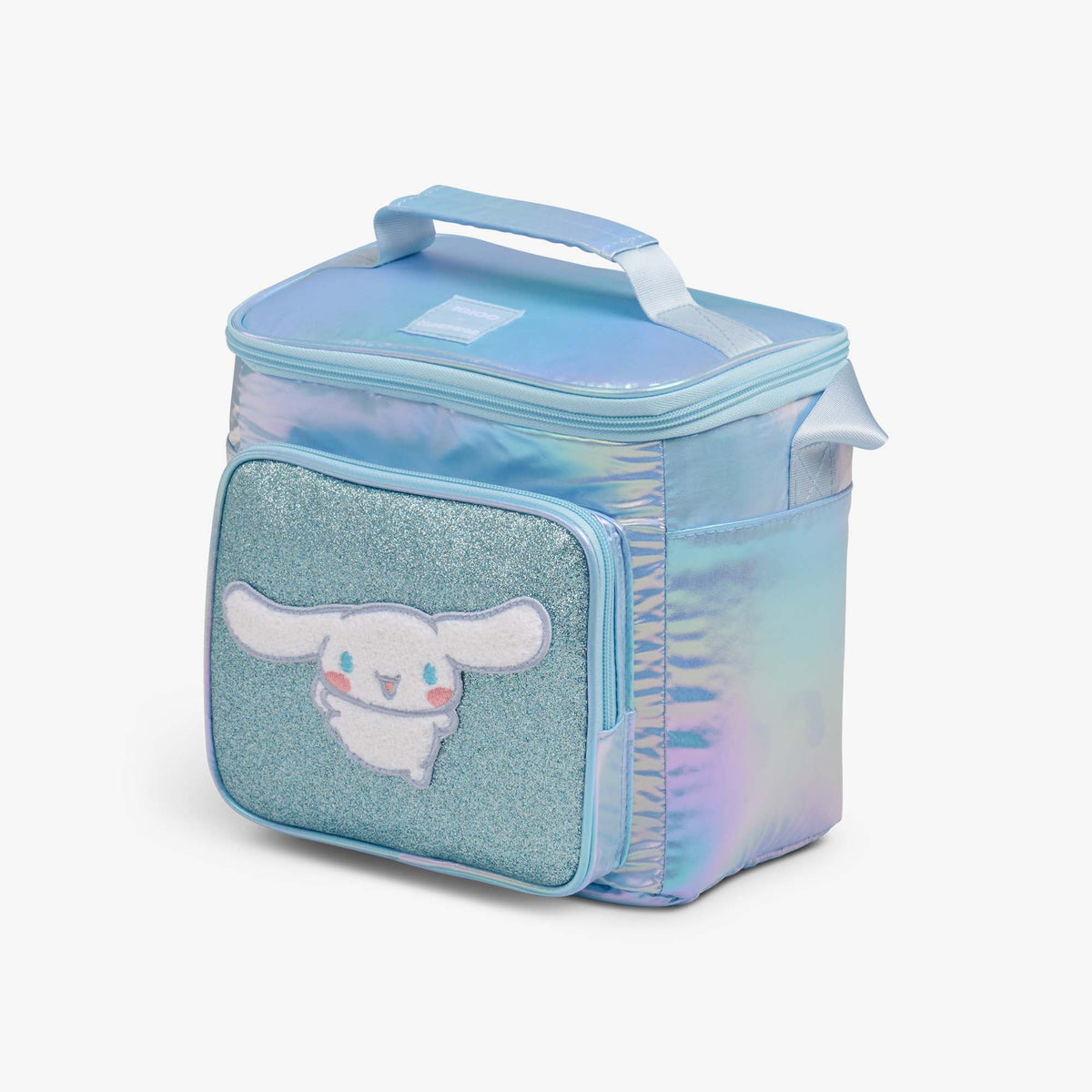 cinnamorolltm-square-lunch-cooler-bag-z6 00028018-H1.jpg