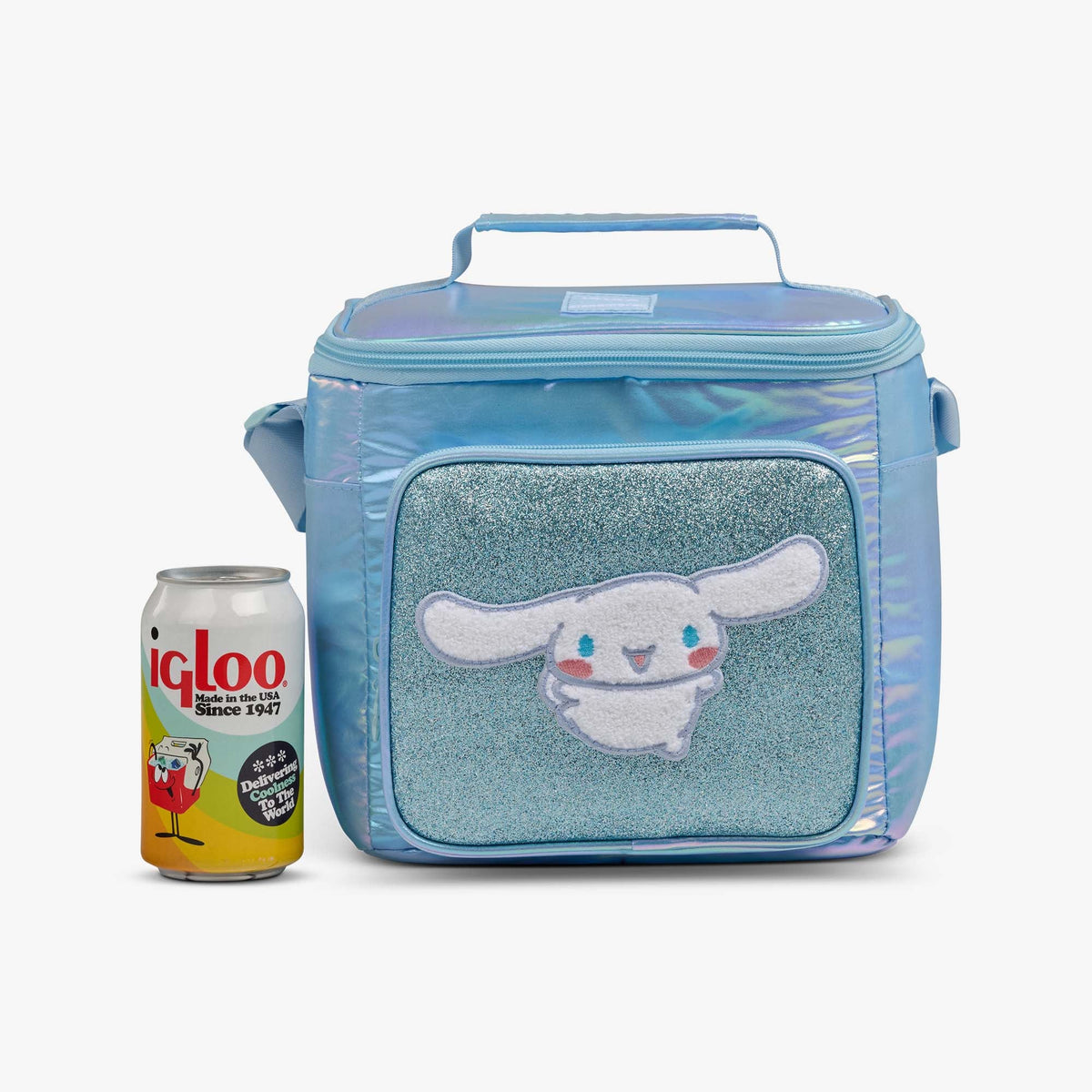 cinnamorolltm-square-lunch-cooler-bag-z6 00028018-P.jpg