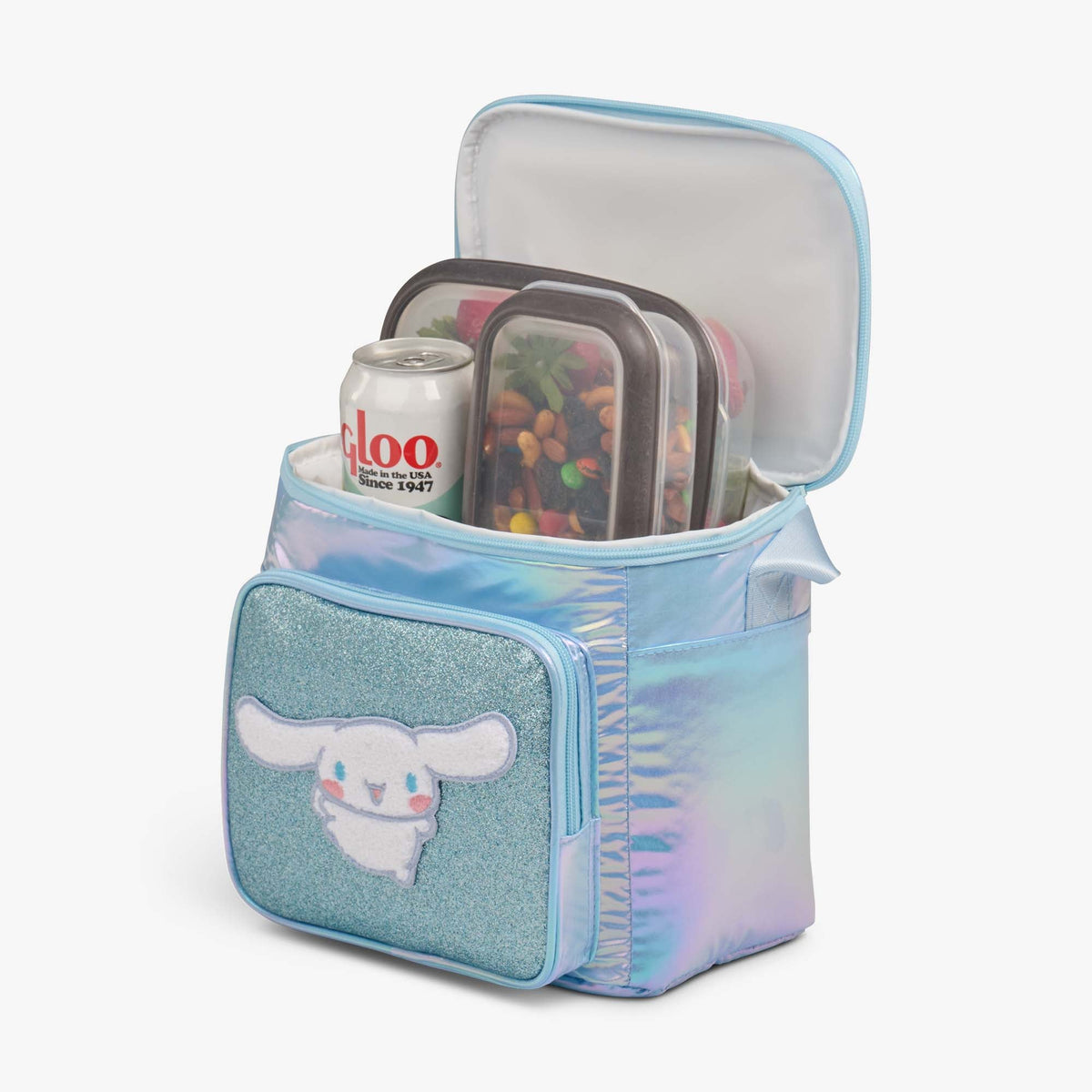 cinnamorolltm-square-lunch-cooler-bag-z6 00028018-P1.jpg