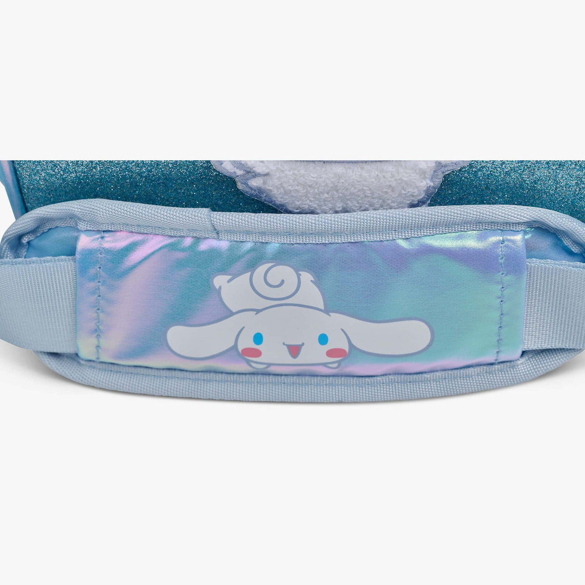 cinnamorolltm-square-lunch-cooler-bag-z6 00028018-STRP.jpg