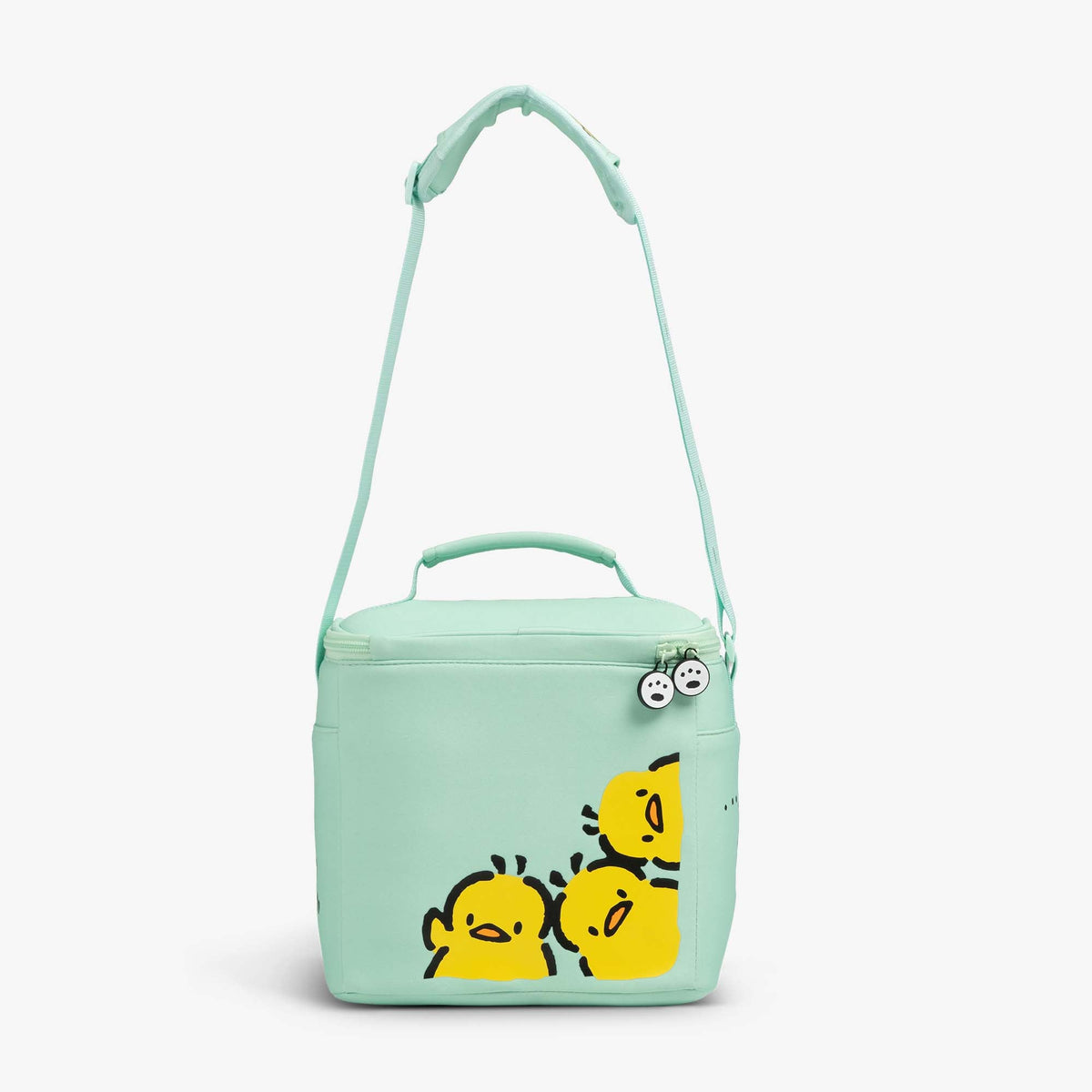 pochaccotm-square-lunch-cooler-bag-r9 00028019-BK1.jpg
