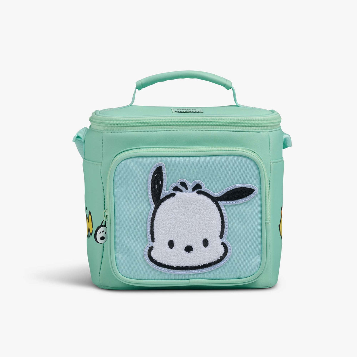 pochaccotm-square-lunch-cooler-bag-r9 00028019-F.jpg