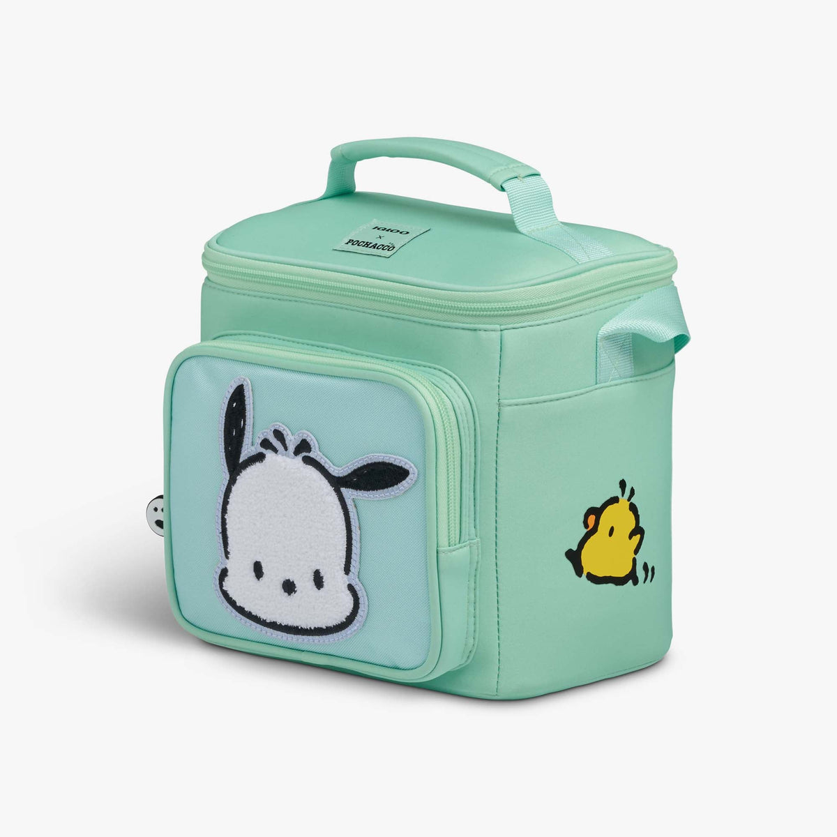 pochaccotm-square-lunch-cooler-bag-r9 00028019-H1.jpg