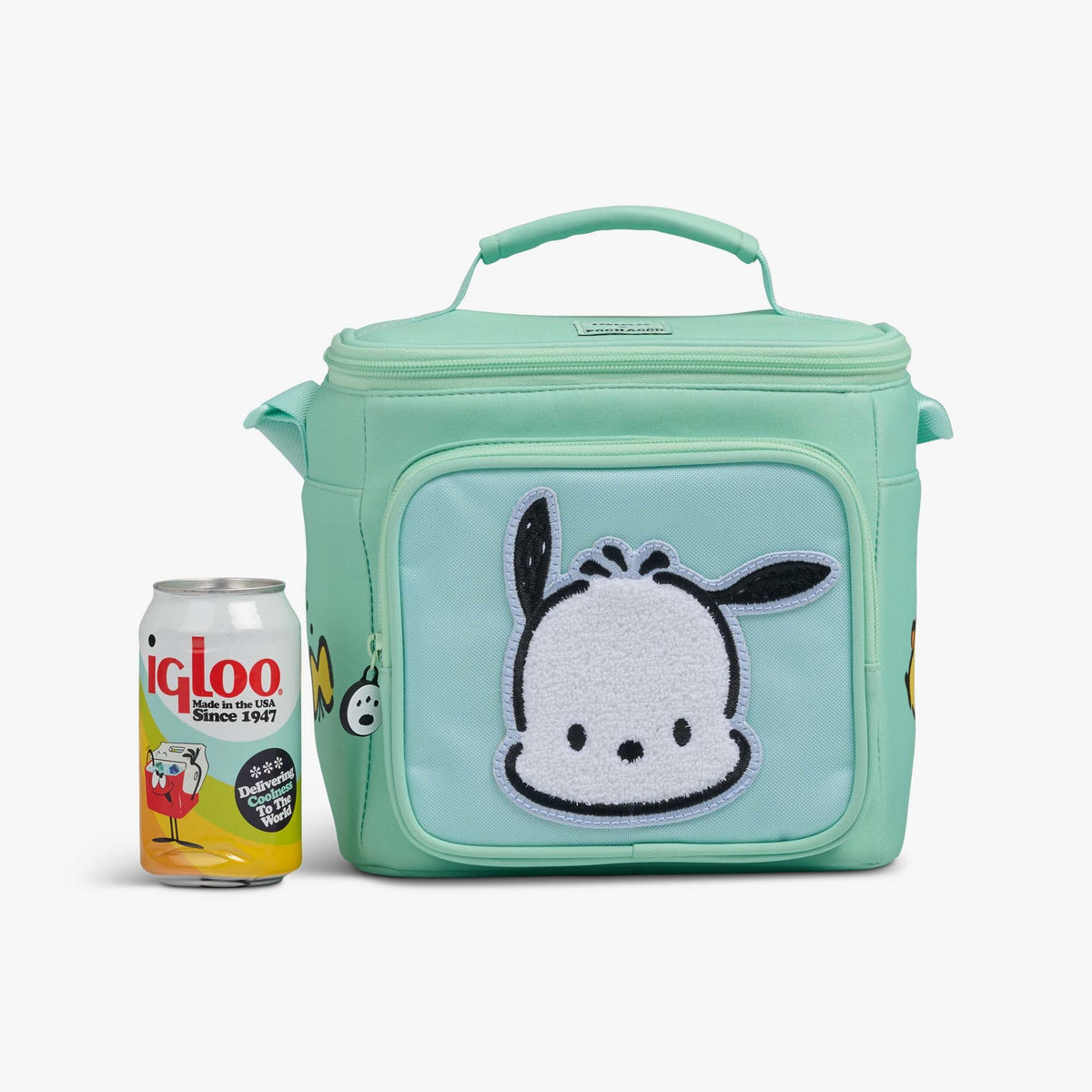 pochaccotm-square-lunch-cooler-bag-r9 00028019-P.jpg