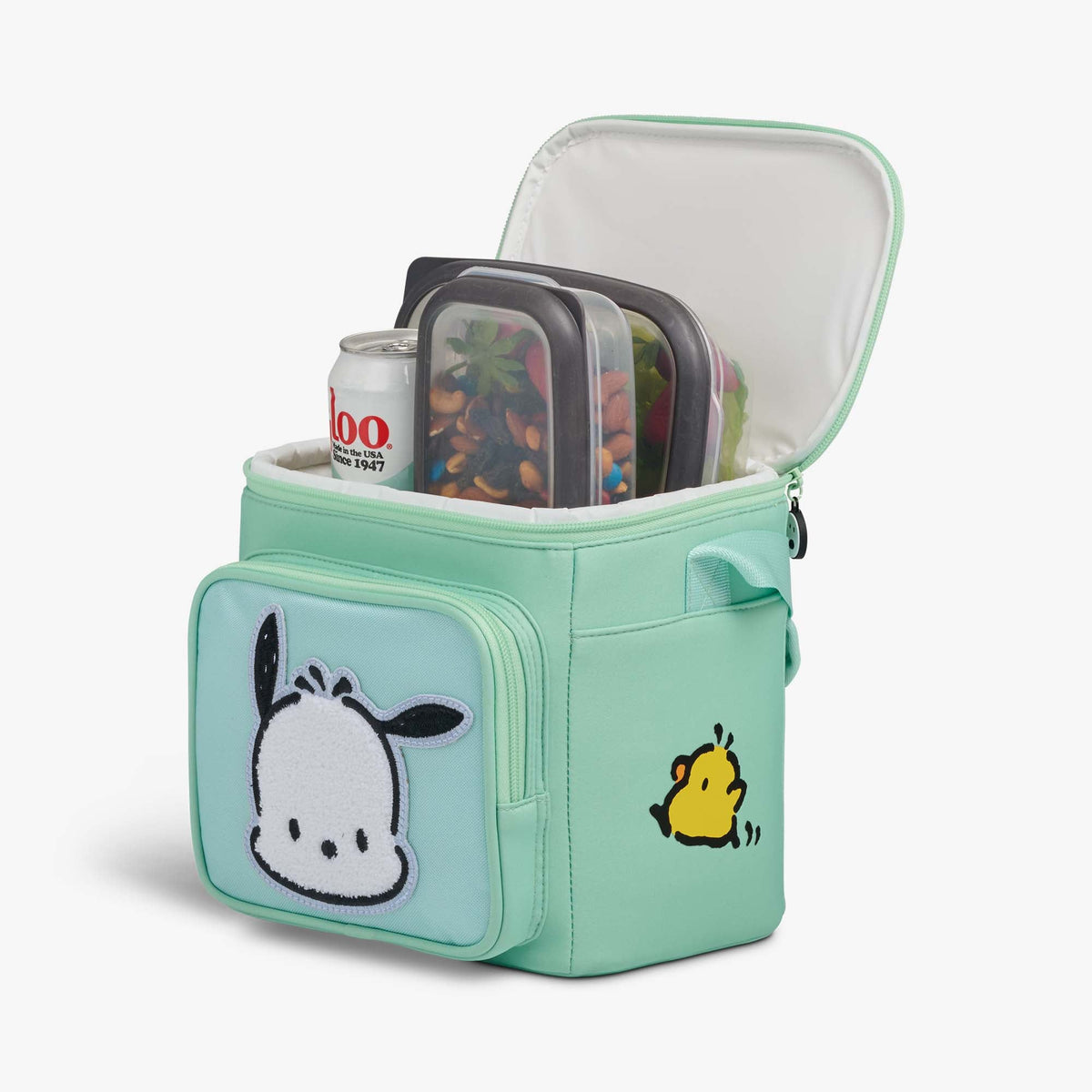 pochaccotm-square-lunch-cooler-bag-r9 00028019-P1.jpg