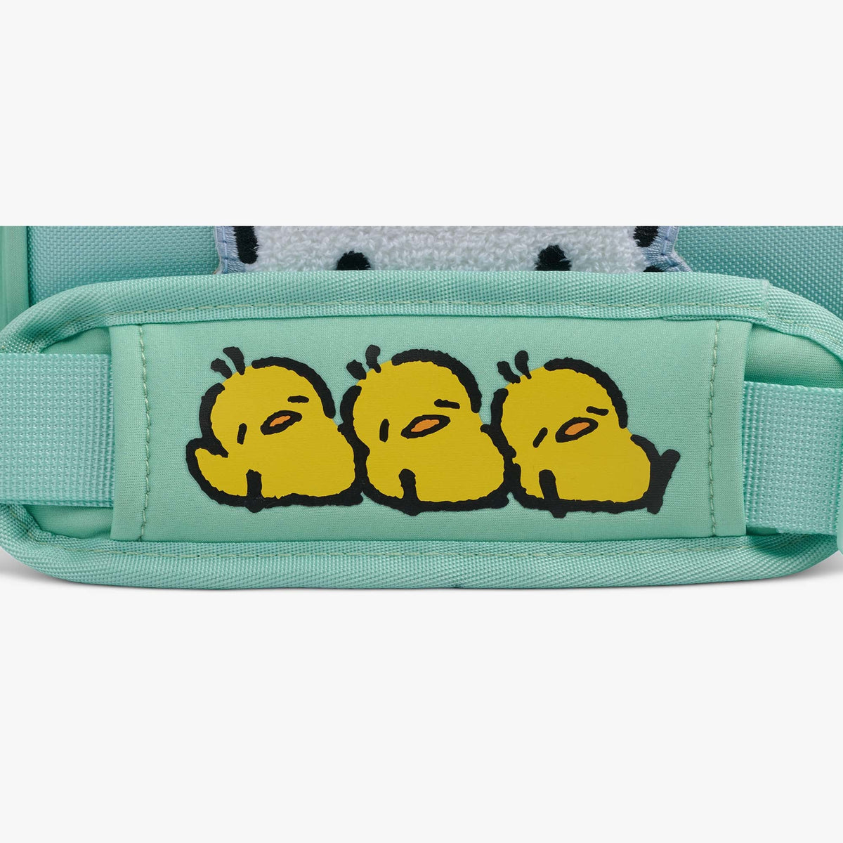 pochaccotm-square-lunch-cooler-bag-r9 00028019-STRP.jpg