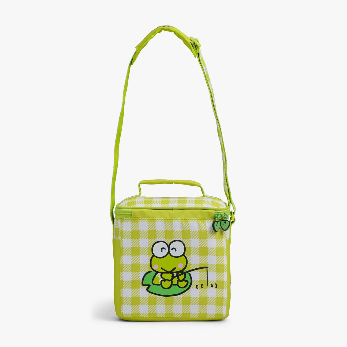 keroppitm-square-lunch-cooler-bag-l1 00028020-BK1.jpg