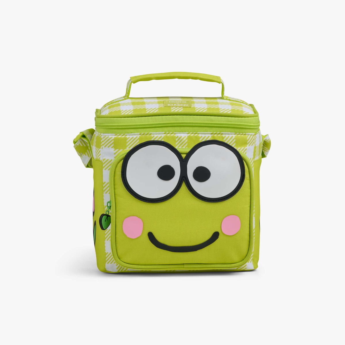 keroppitm-square-lunch-cooler-bag-l1 00028020-F.jpg