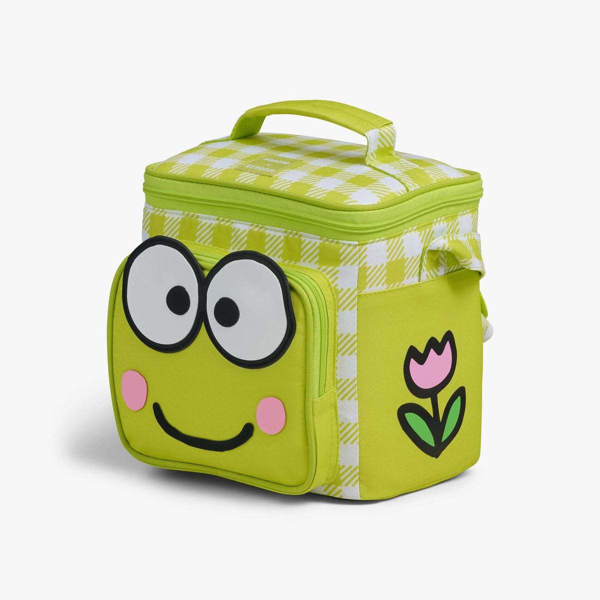 keroppitm-square-lunch-cooler-bag-l1 00028020-H1.jpg