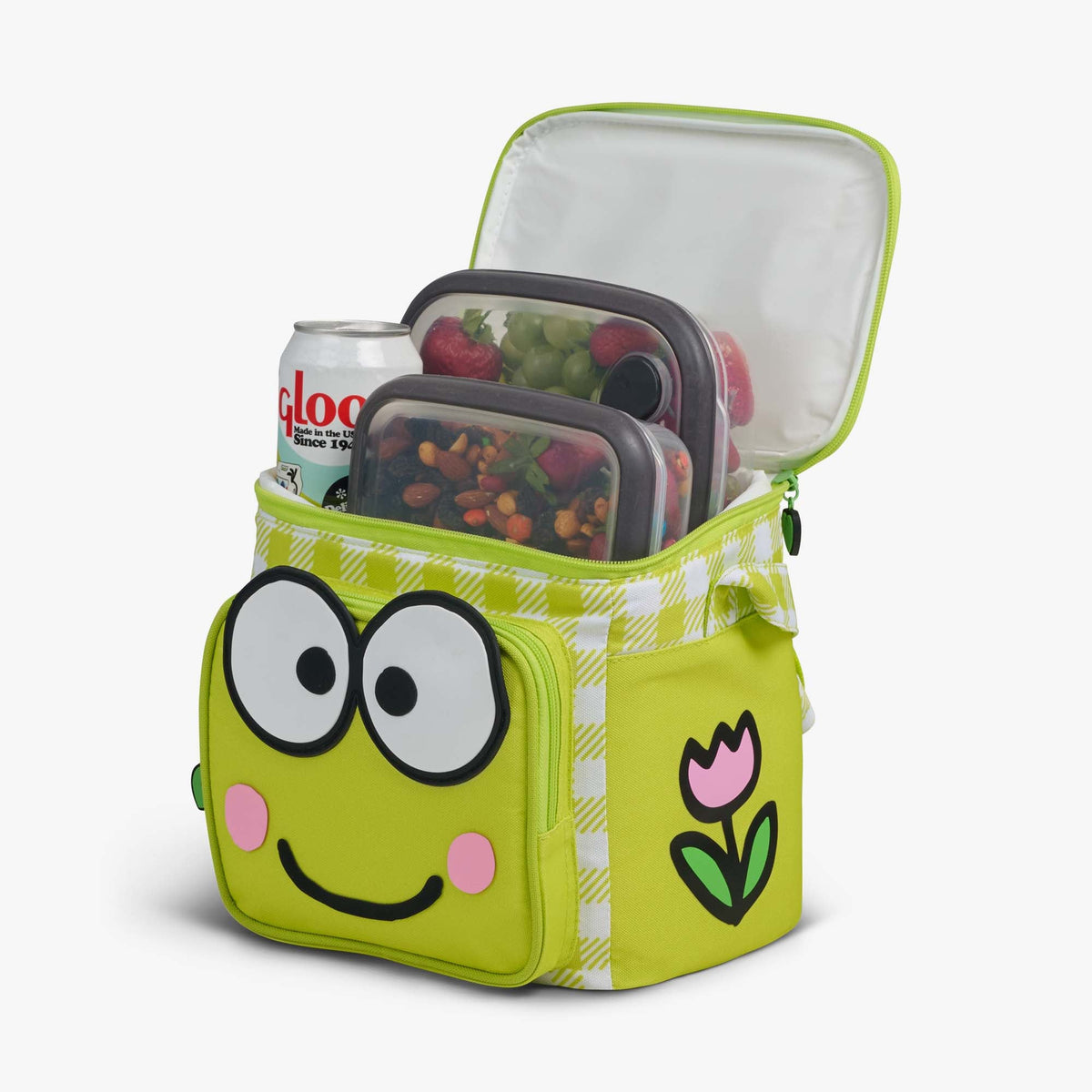 keroppitm-square-lunch-cooler-bag-l1 00028020-P1.jpg