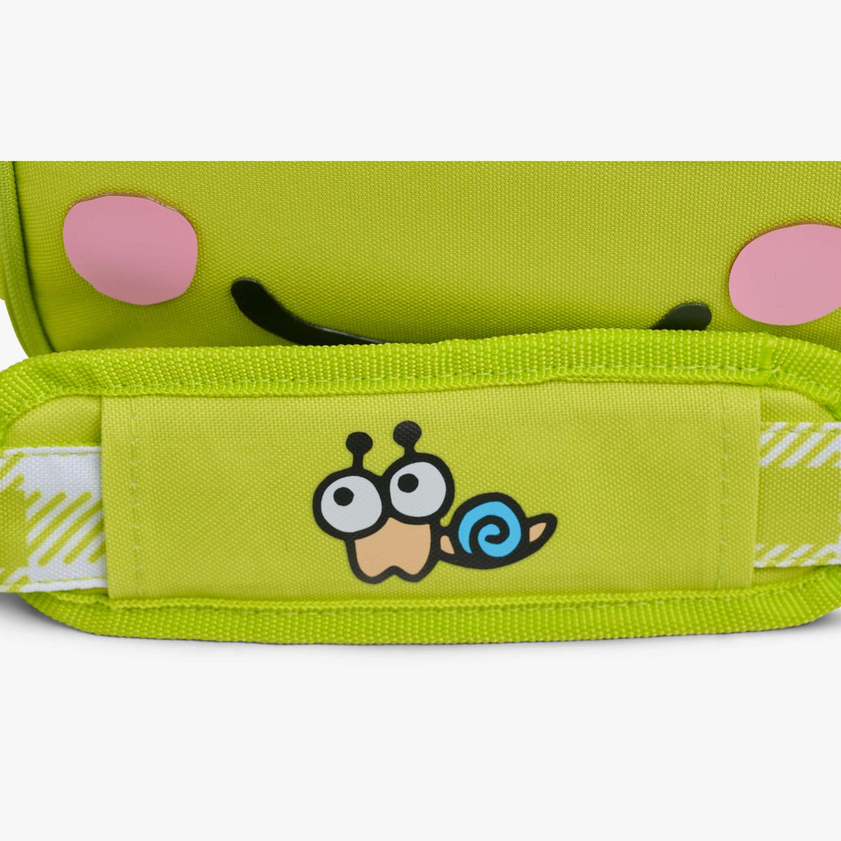 keroppitm-square-lunch-cooler-bag-l1 00028020-STRP.jpg