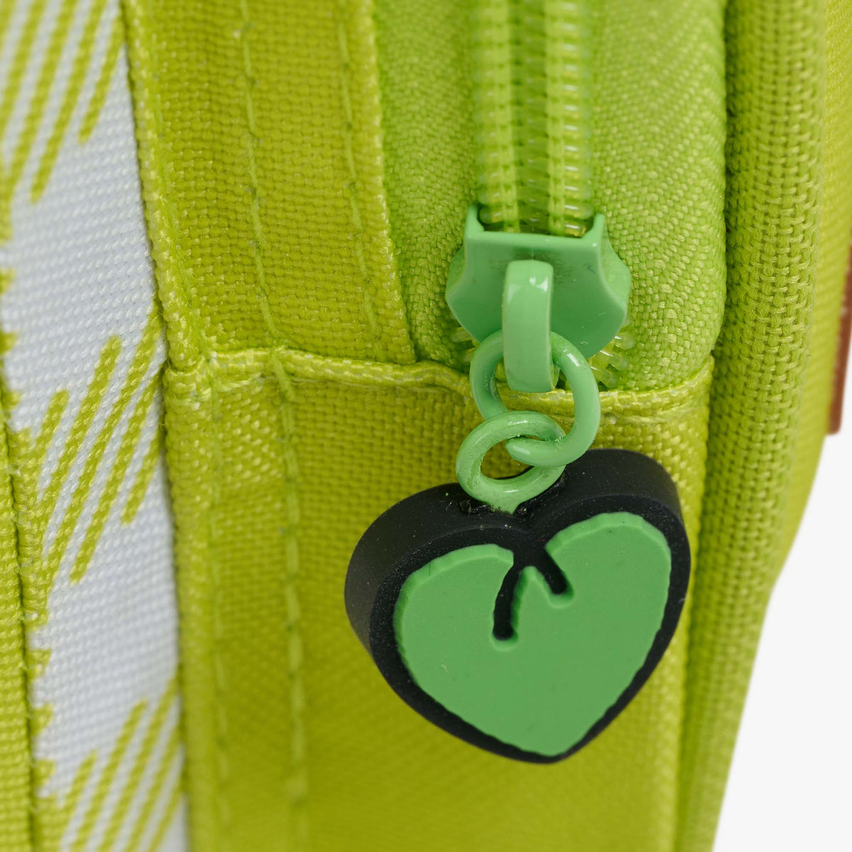 keroppitm-square-lunch-cooler-bag-l1 00028020-Z.jpg