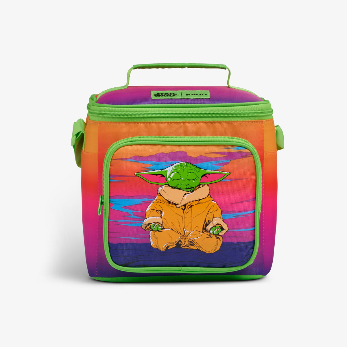star-warstm-grogu-neon-square-lunch-cooler-bag-n3 00028024-F.jpg