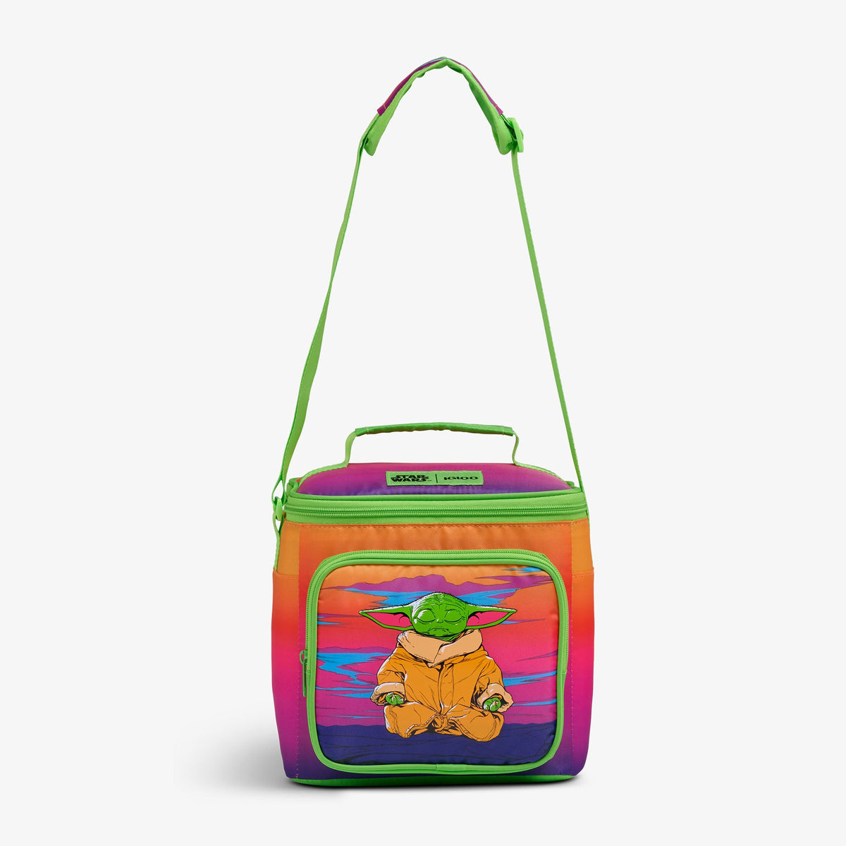 star-warstm-grogu-neon-square-lunch-cooler-bag-n3 00028024-F1.jpg
