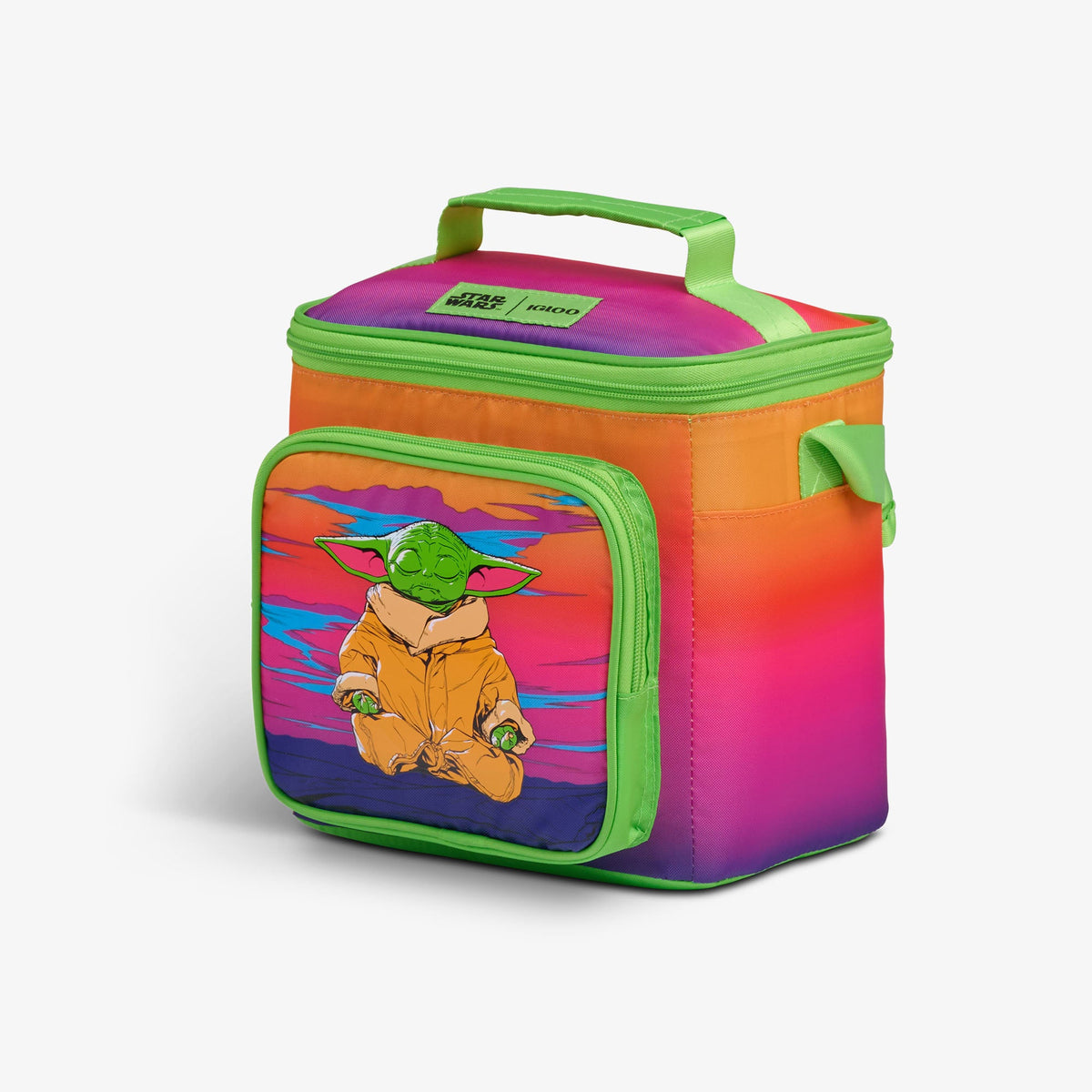 star-warstm-grogu-neon-square-lunch-cooler-bag-n3 00028024-H1.jpg
