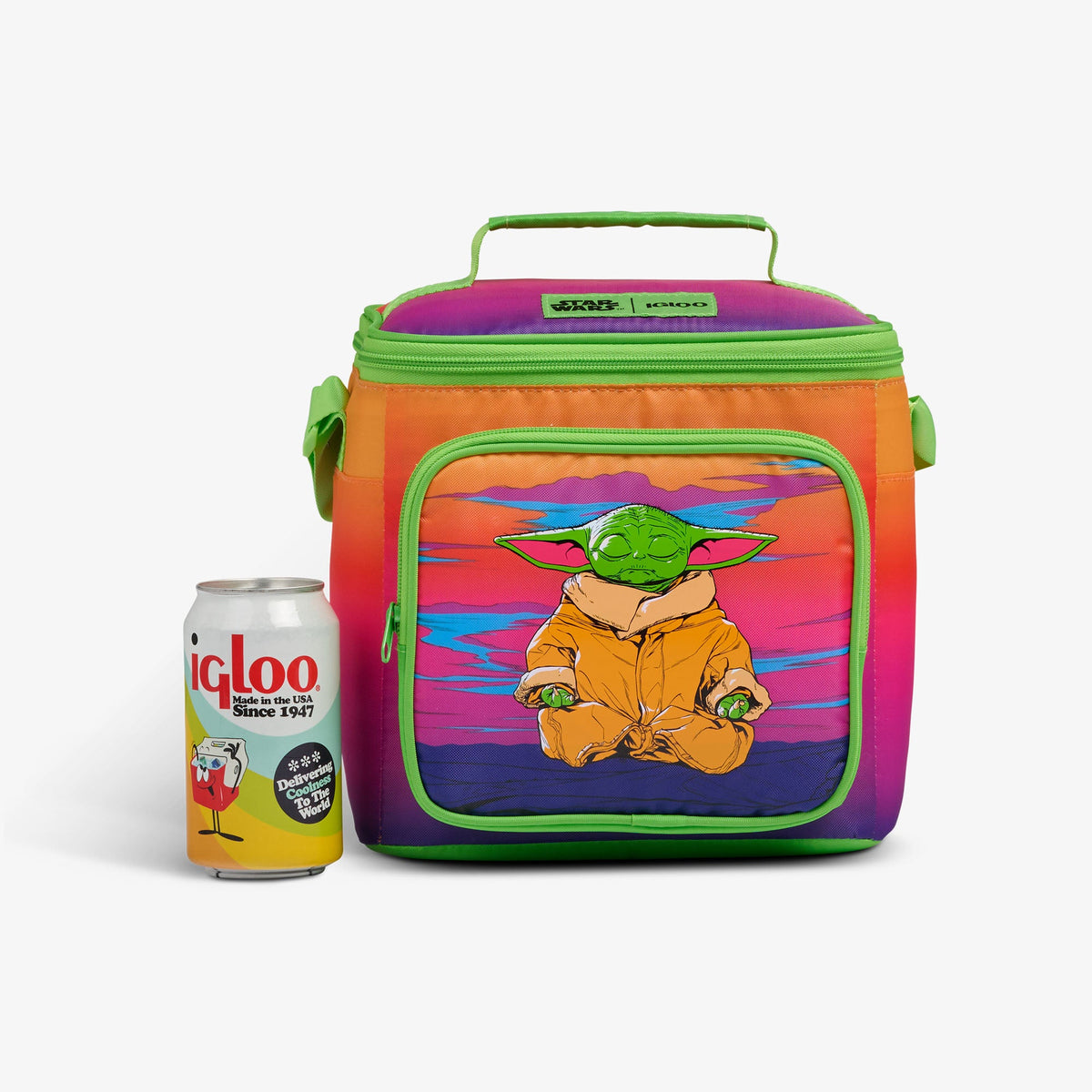 star-warstm-grogu-neon-square-lunch-cooler-bag-n3 00028024-P.jpg