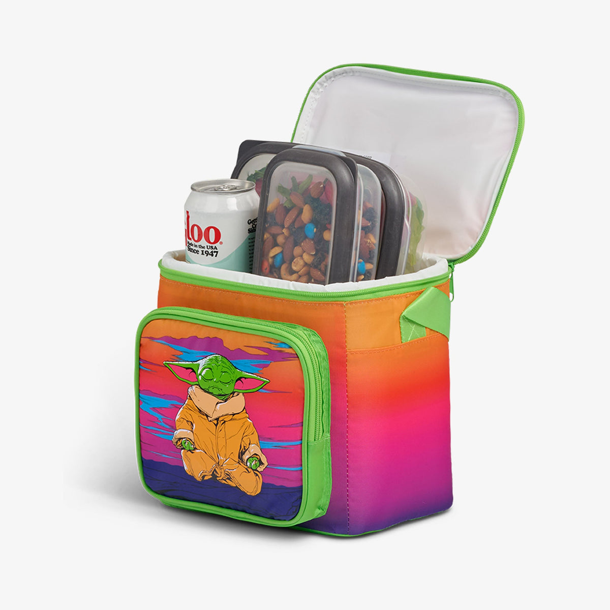 star-warstm-grogu-neon-square-lunch-cooler-bag-n3 00028024-P1.jpg