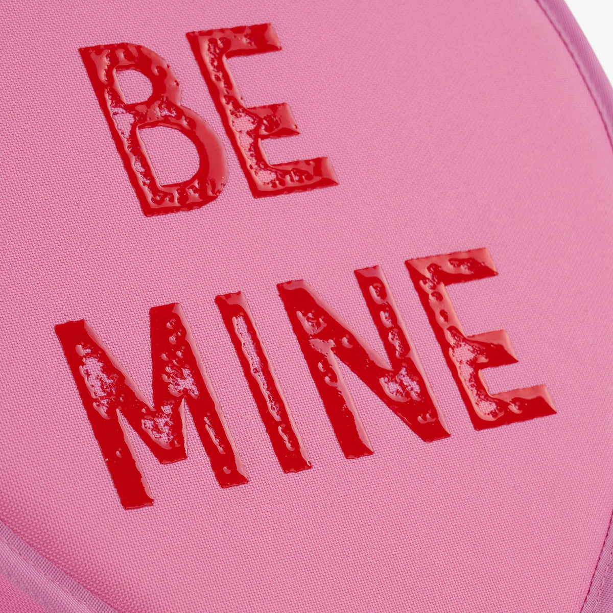 sweethearts-candies-be-mine-cooler-bag-u8 00028028-ART.jpg