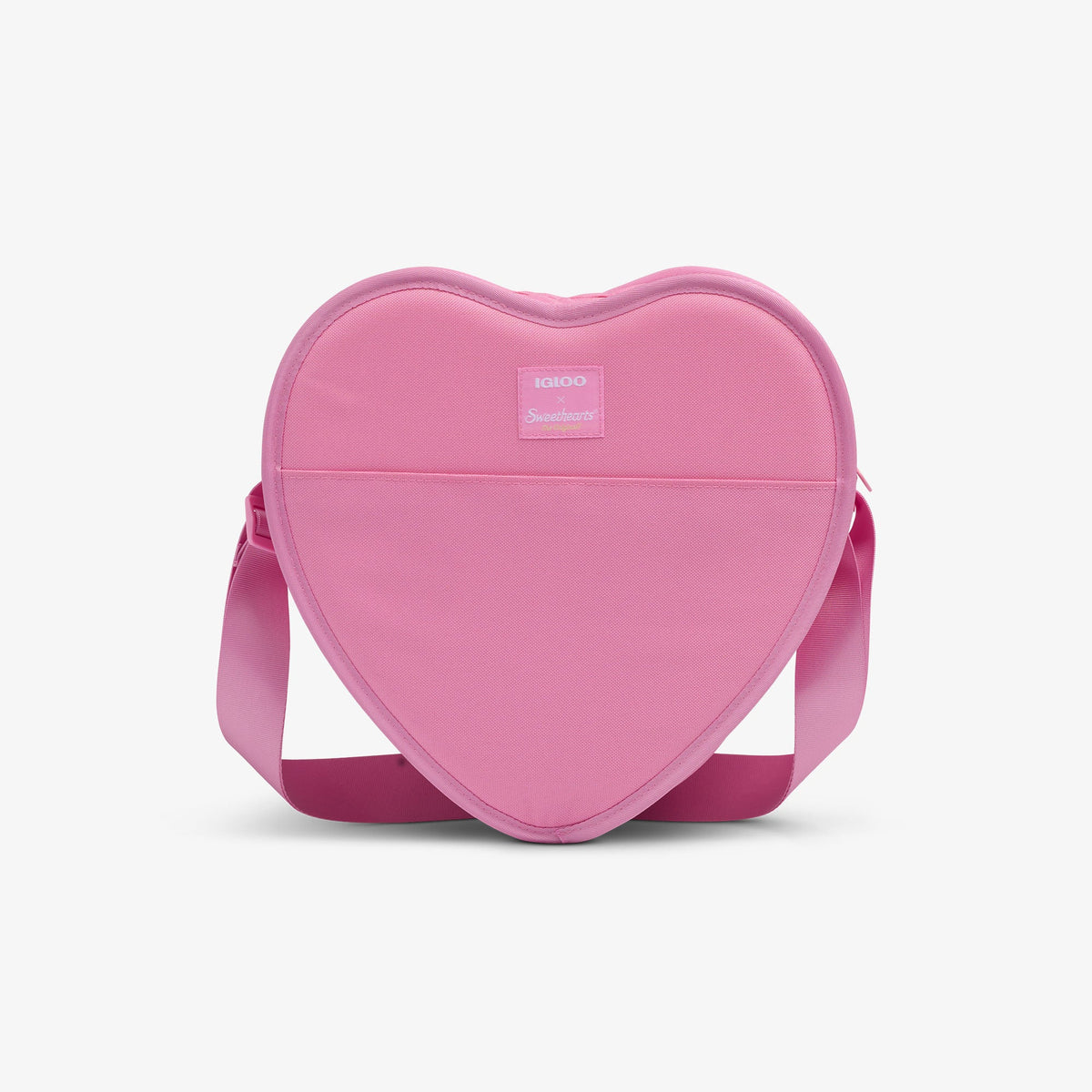 sweethearts-candies-be-mine-cooler-bag-u8 00028028-BK.jpg