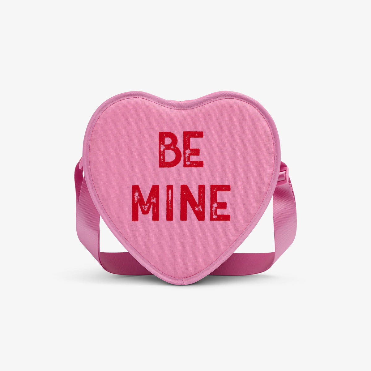 sweethearts-candies-be-mine-cooler-bag-u8 00028028-F.jpg