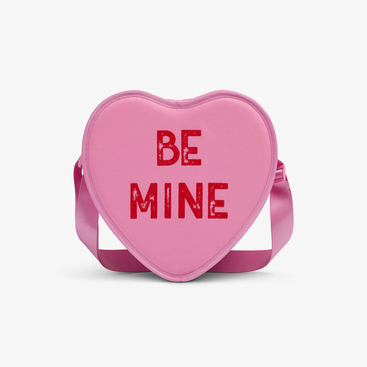 sweethearts-candies-be-mine-cooler-bag-u8 00028028-F.jpg