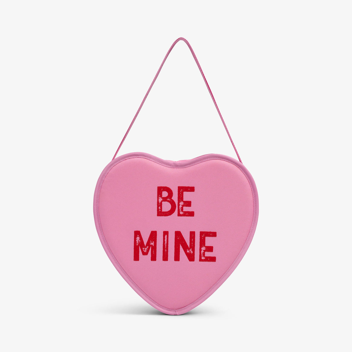 sweethearts-candies-be-mine-cooler-bag-u8 00028028-F1.jpg