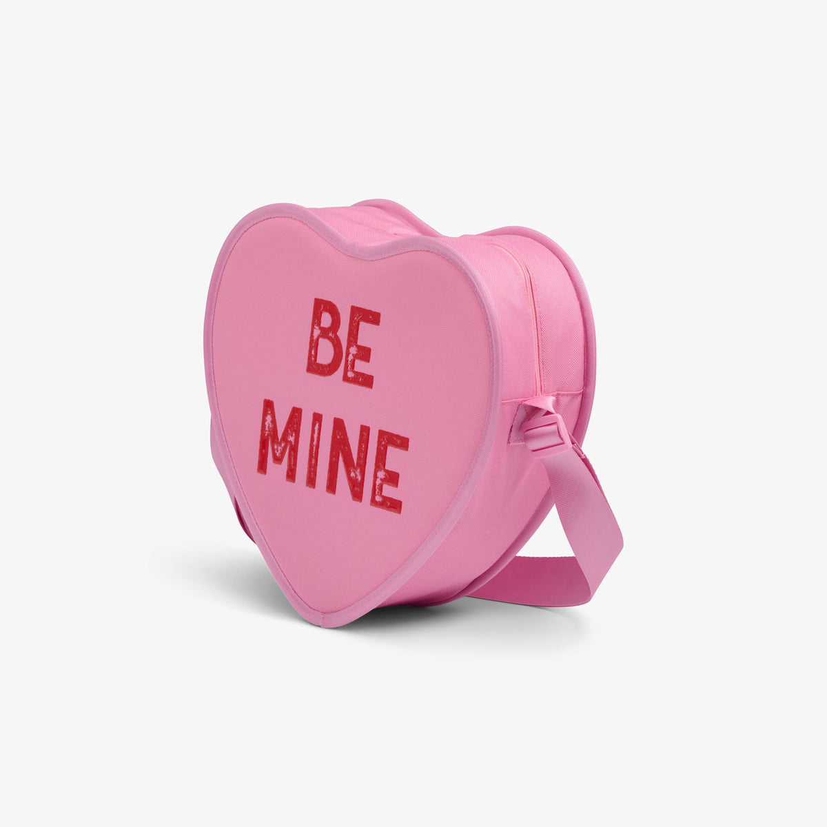 sweethearts-candies-be-mine-cooler-bag-u8 00028028-H1.jpg