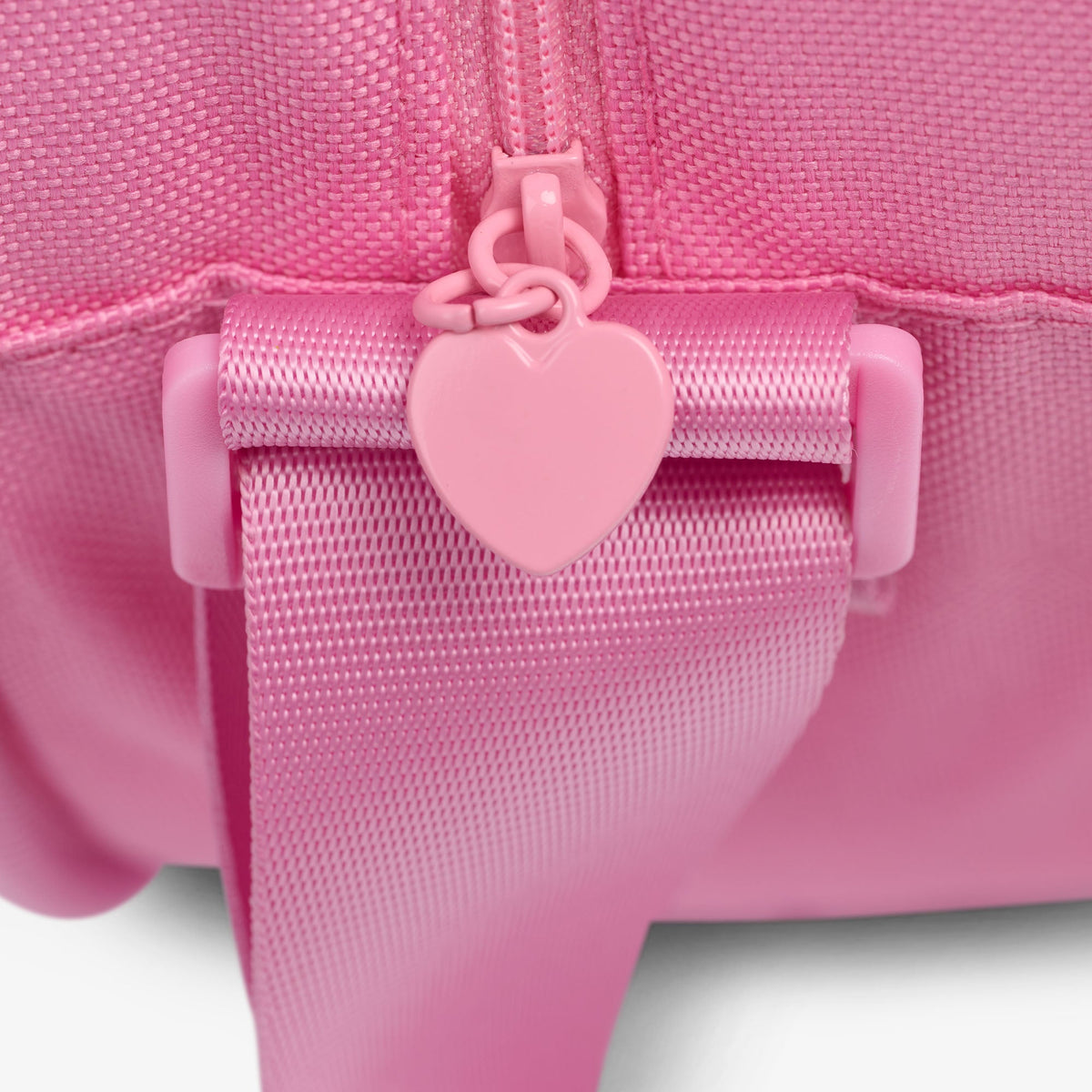 sweethearts-candies-be-mine-cooler-bag-u8 00028028-Z.jpg