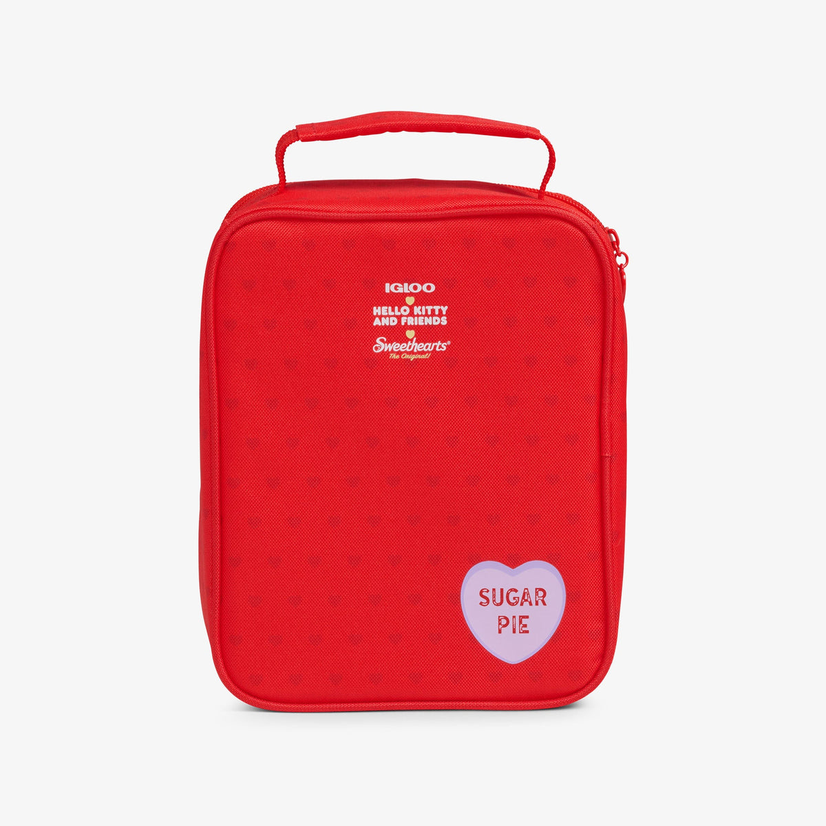 hello-kitty-and-friends-x-sweethearts-candies-slim-lunch-cooler-z4 00028029-BK.jpg