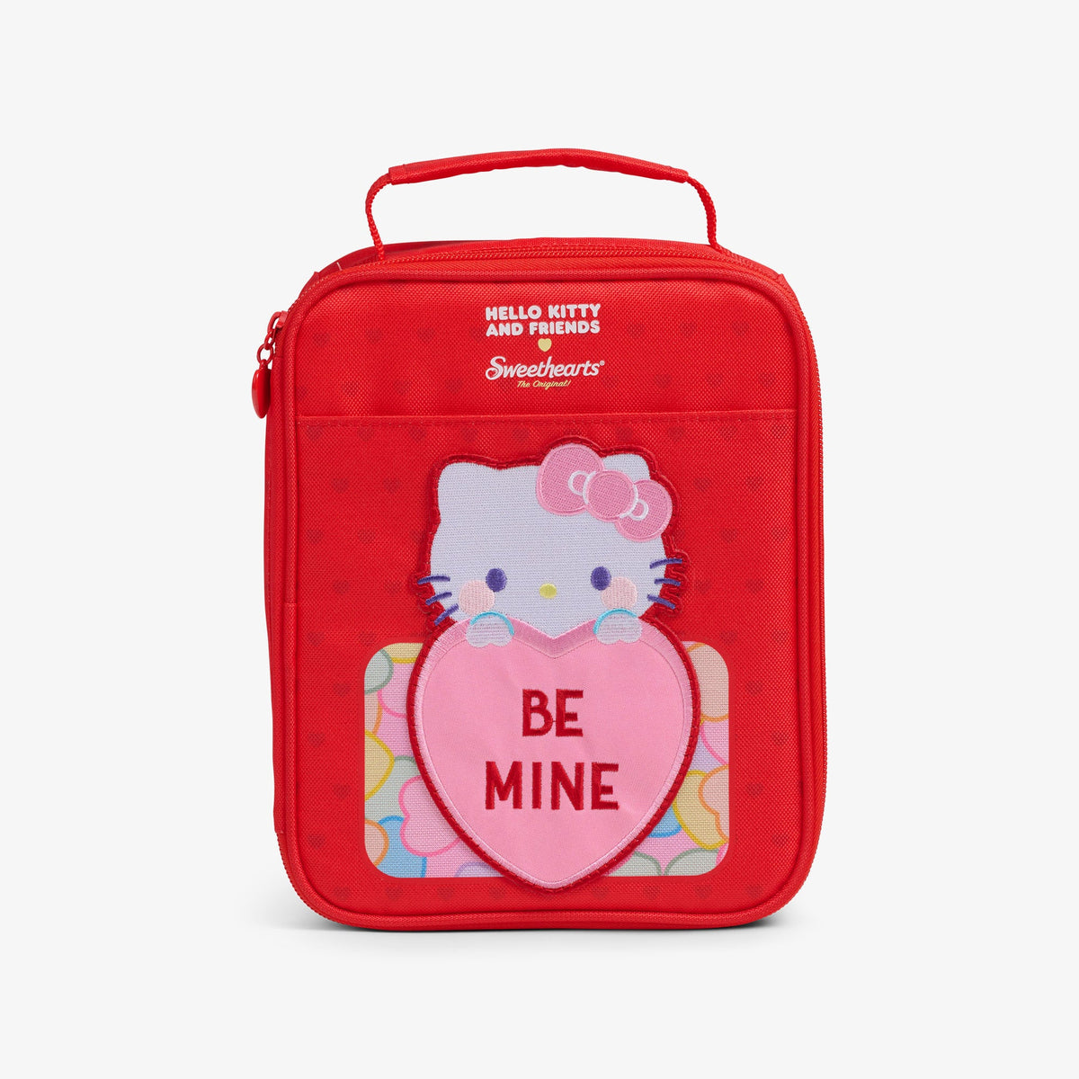 hello-kitty-and-friends-x-sweethearts-candies-slim-lunch-cooler-z4 00028029-F.jpg