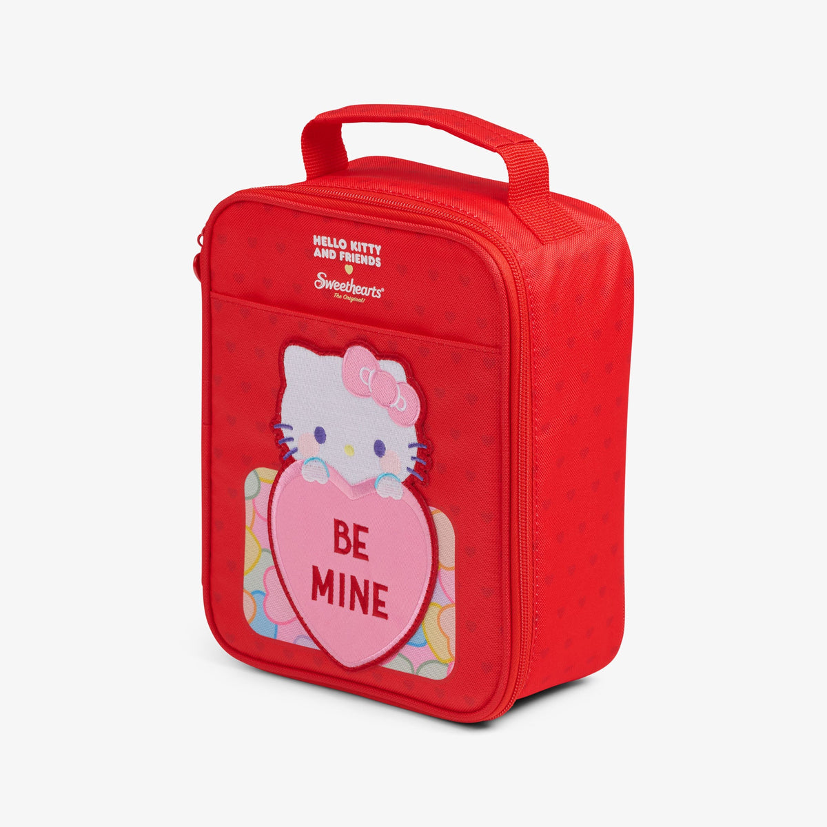 hello-kitty-and-friends-x-sweethearts-candies-slim-lunch-cooler-z4 00028029-H1.jpg