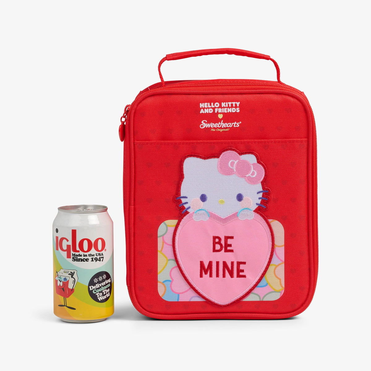 hello-kitty-and-friends-x-sweethearts-candies-slim-lunch-cooler-z4 00028029-P_7b8c6962-9f93-4eaf-9121-2f4d81f9ae03.jpg