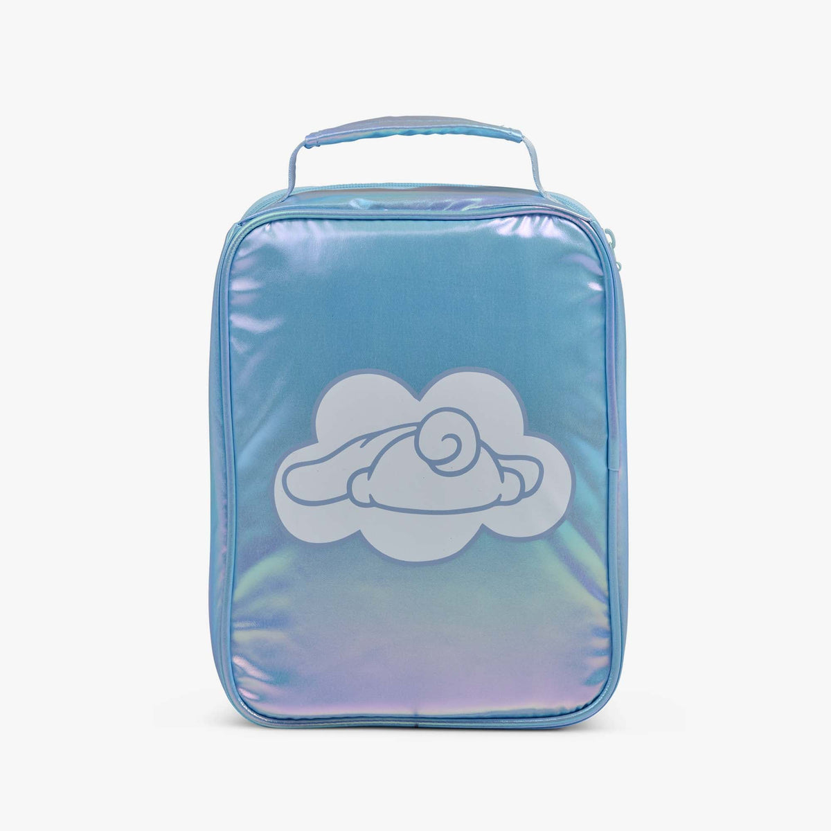 cinnamorolltm-slim-lunch-cooler-bag-o0 00028030-BK.jpg