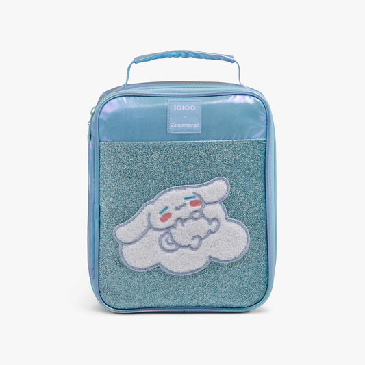 cinnamorolltm-slim-lunch-cooler-bag-o0 00028030-F.jpg