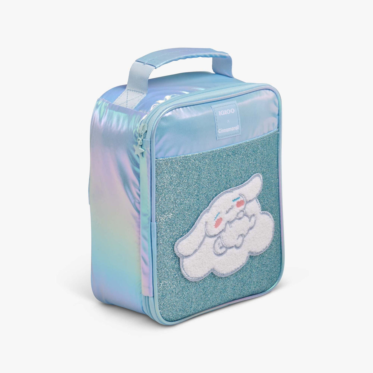 cinnamorolltm-slim-lunch-cooler-bag-o0 00028030-H.jpg