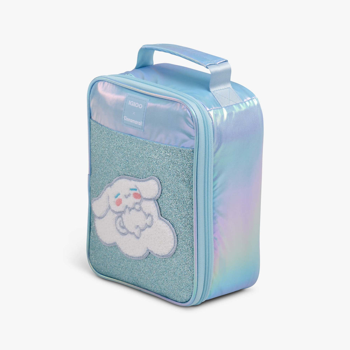 cinnamorolltm-slim-lunch-cooler-bag-o0 00028030-H1.jpg