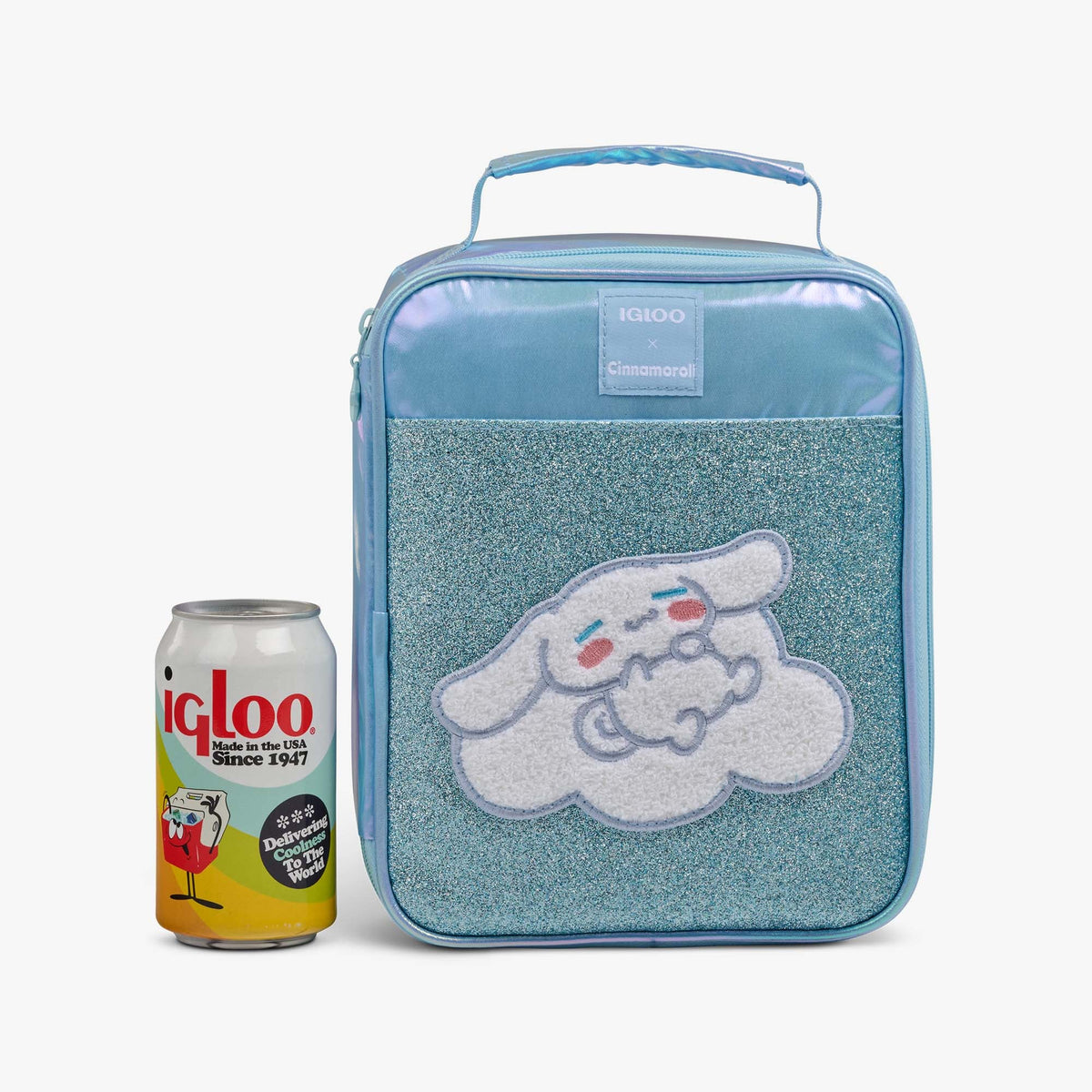 cinnamorolltm-slim-lunch-cooler-bag-o0 00028030-P.jpg
