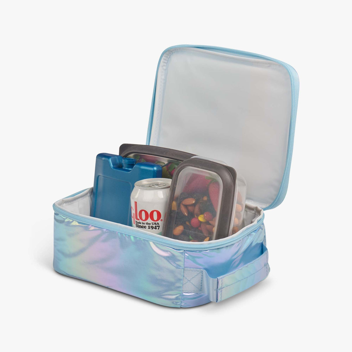 cinnamorolltm-slim-lunch-cooler-bag-o0 00028030-P1.jpg