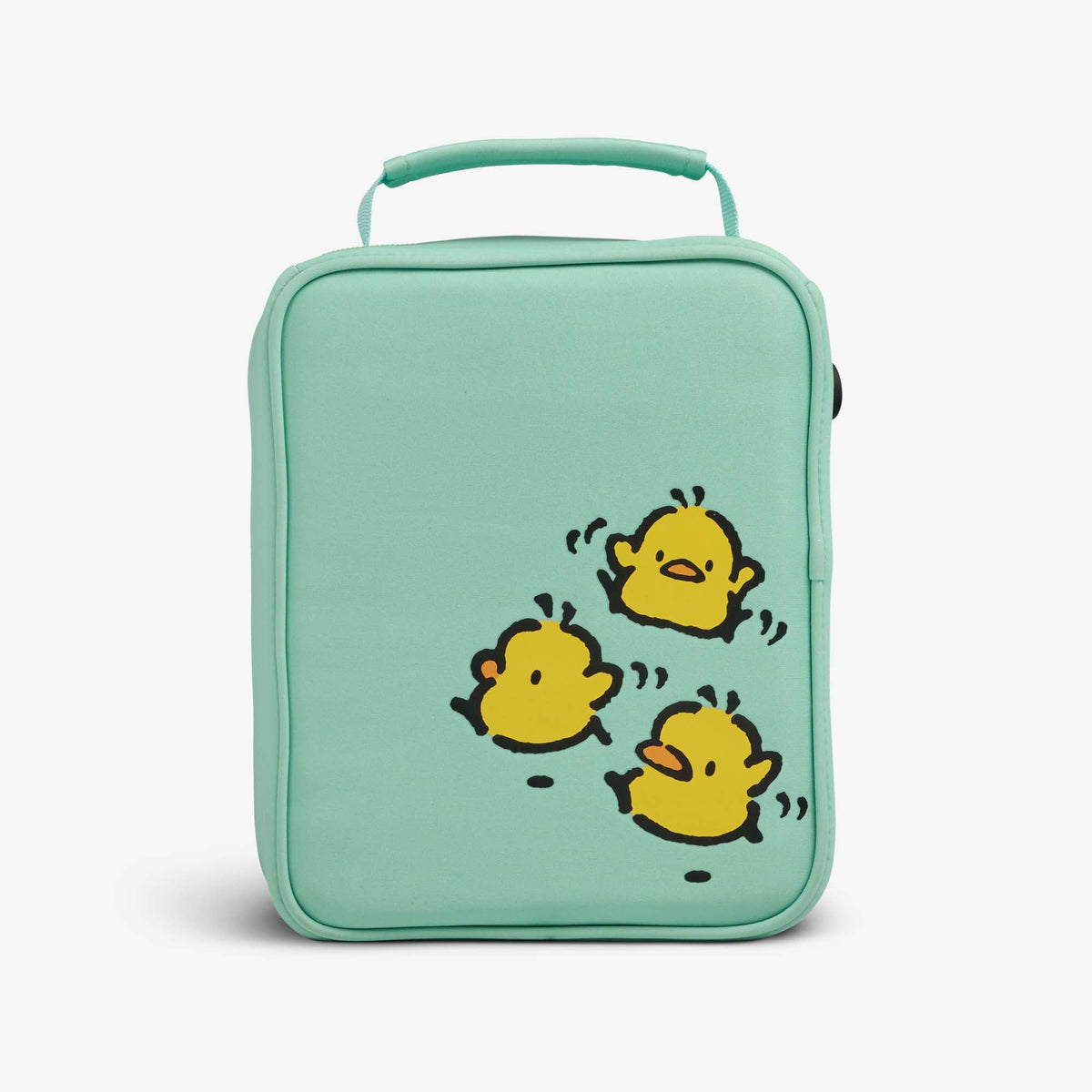 pochaccotm-slim-lunch-cooler-bag-v6 00028031-BK.jpg