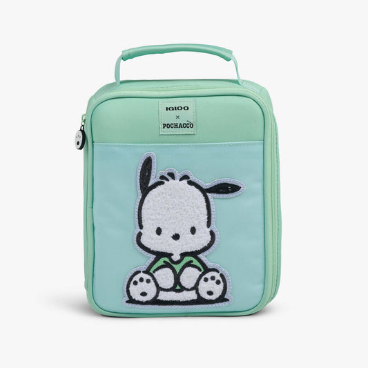 pochaccotm-slim-lunch-cooler-bag-v6 00028031-F.jpg