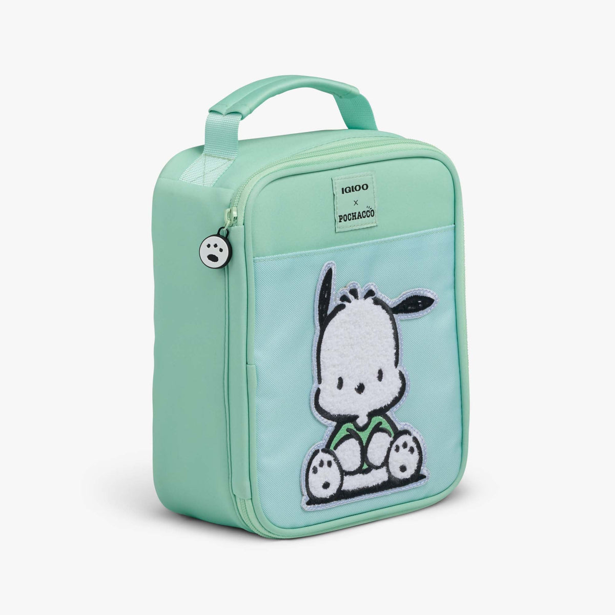 pochaccotm-slim-lunch-cooler-bag-v6 00028031-H.jpg